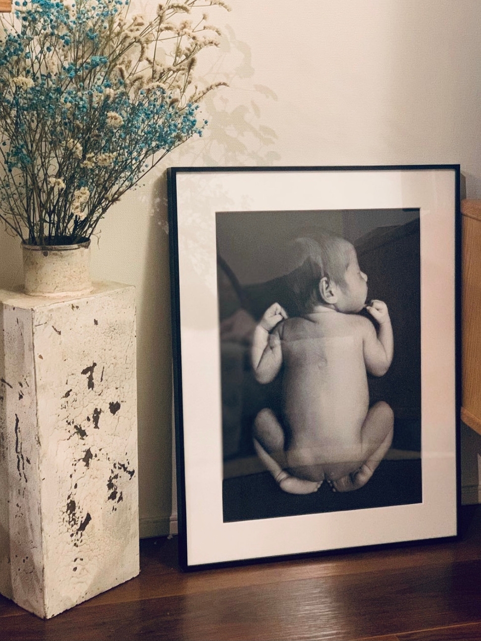 コンセプトイメージ