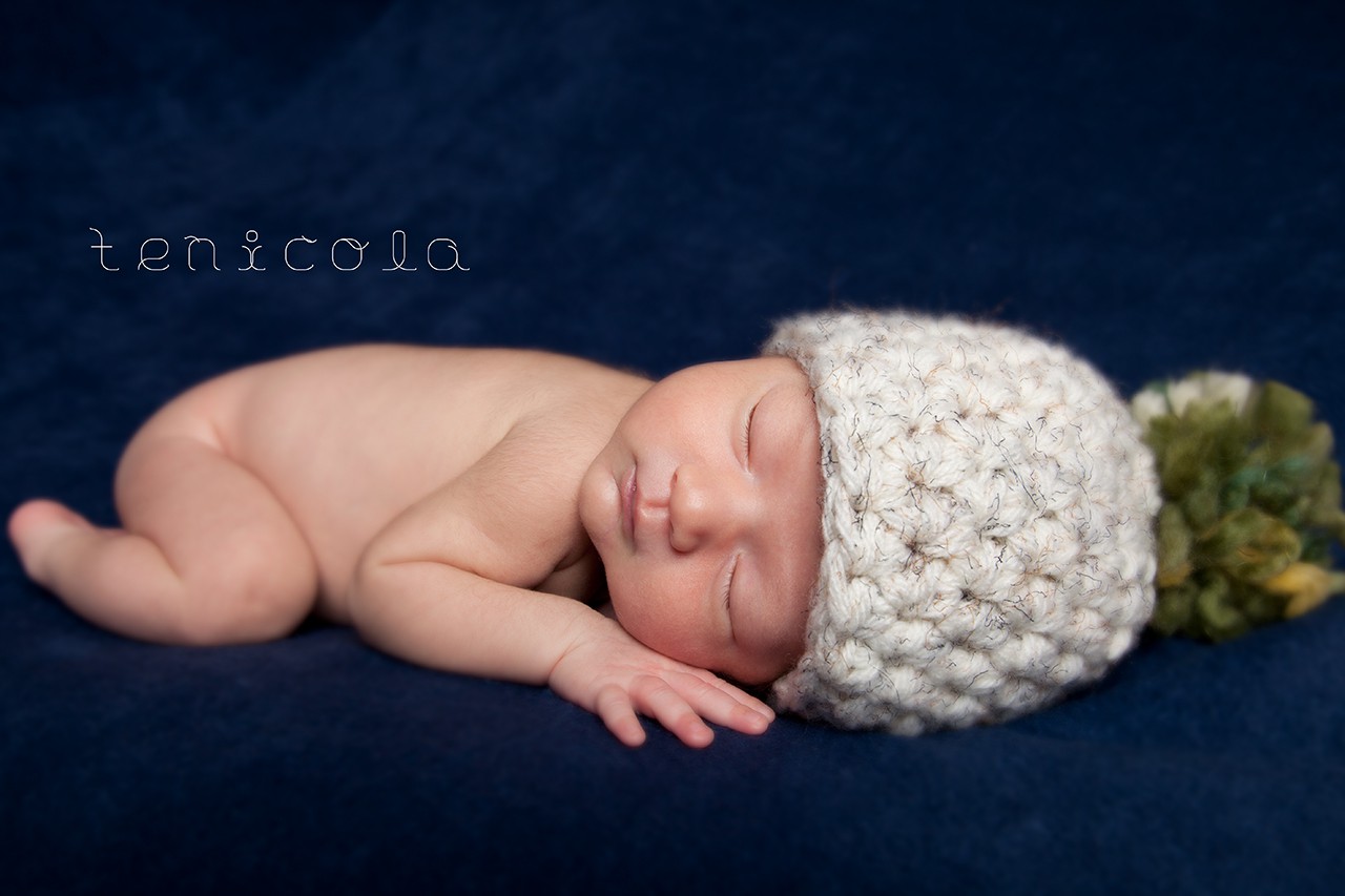 ニューボーンフォト01