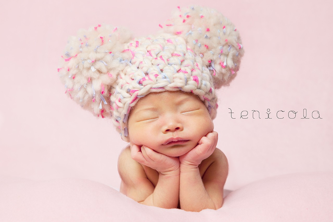 ニューボーンフォト02