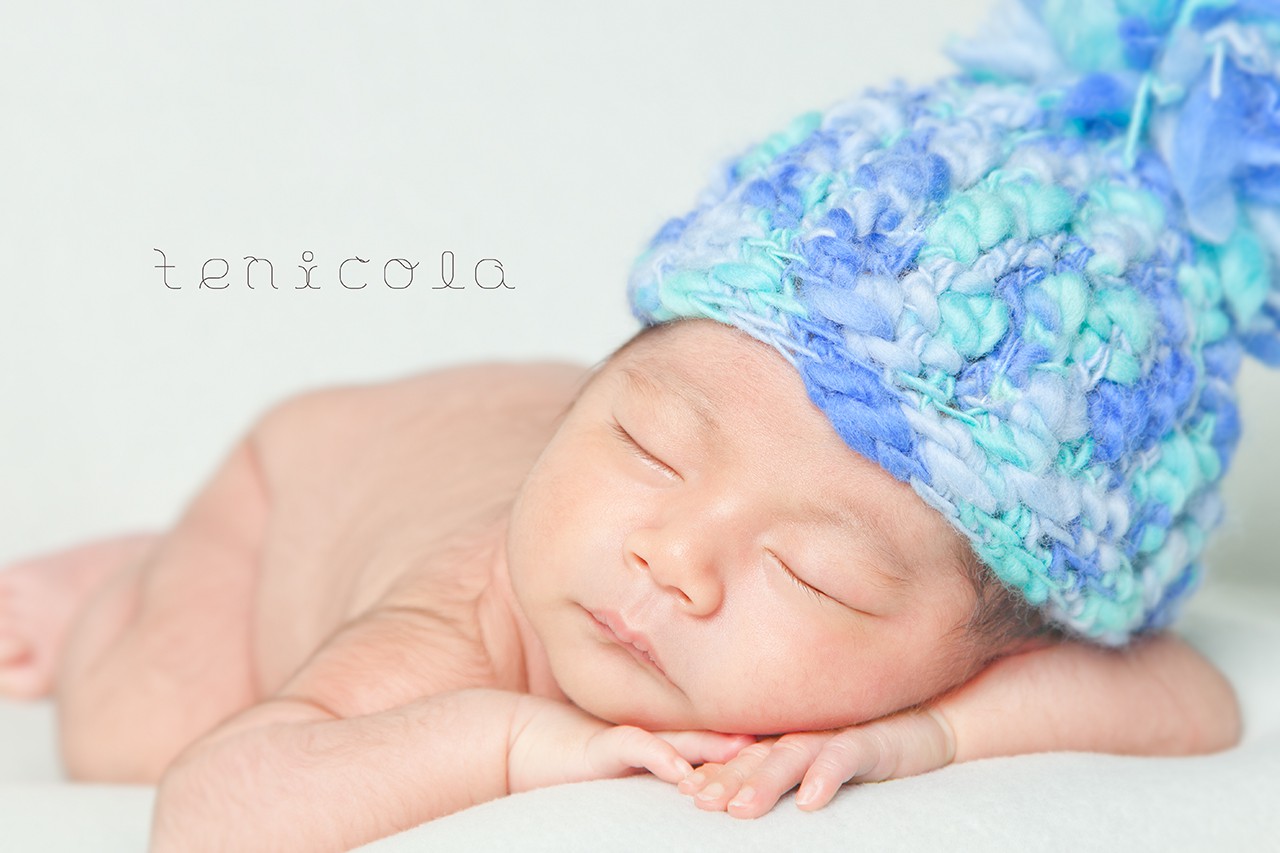 ニューボーンフォト03