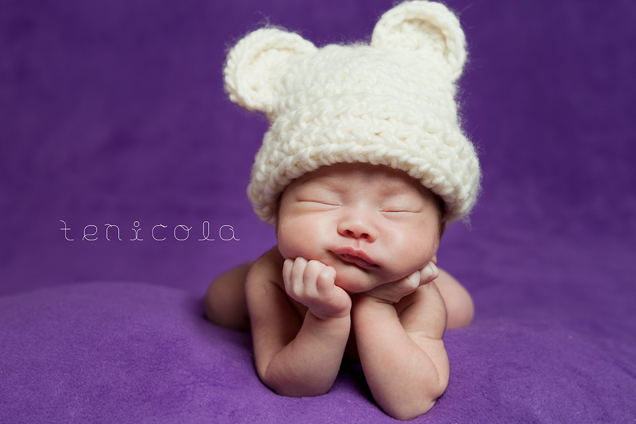 ニューボーンフォト04