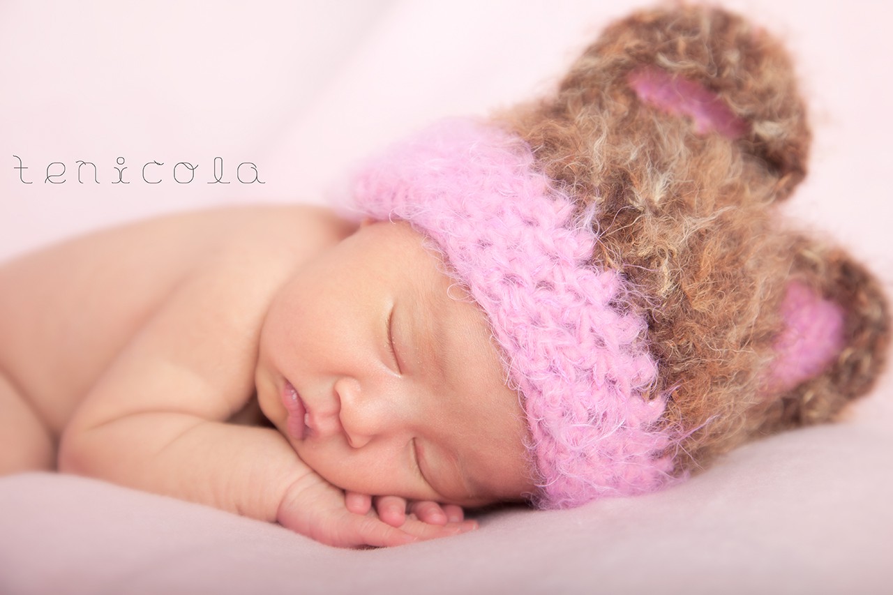 ニューボーンフォト05