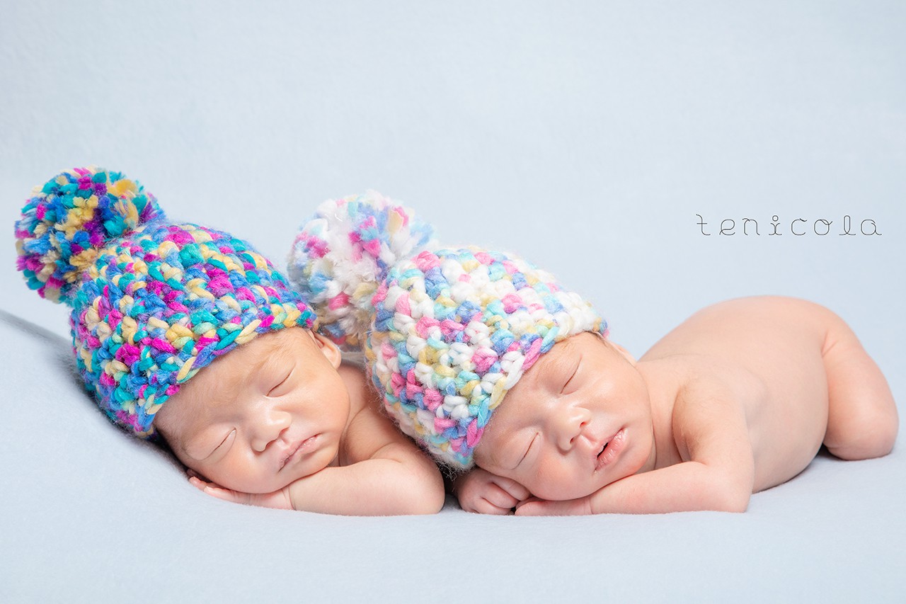 ニューボーンフォト07