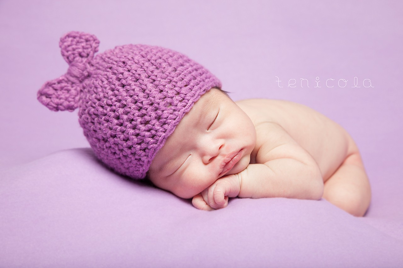 ニューボーンフォト08