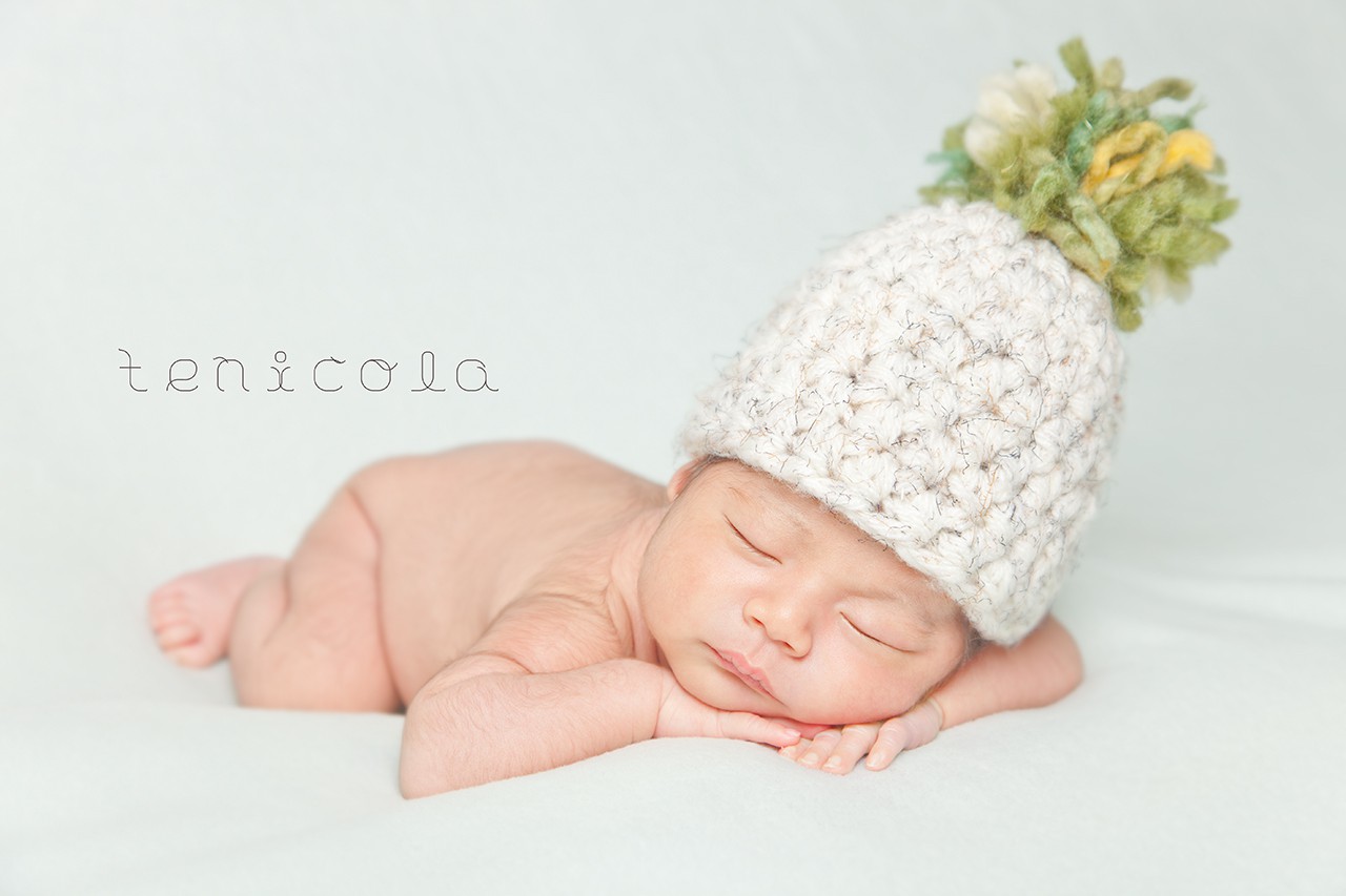 ニューボーンフォト09