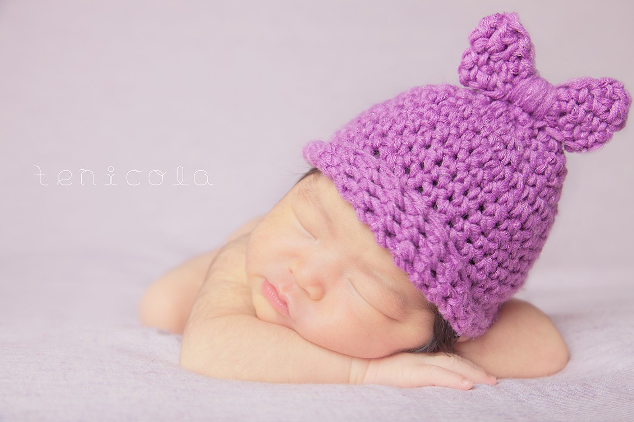 ニューボーンフォト20