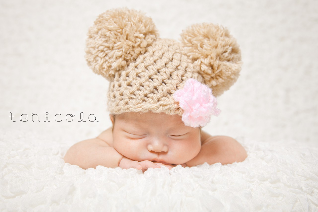 ニューボーンフォト29