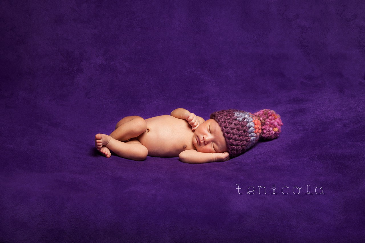 ニューボーンフォト31