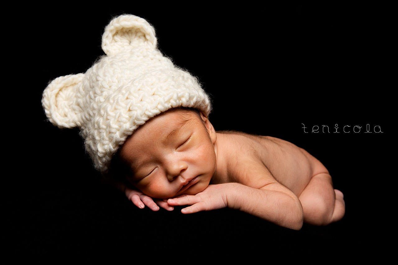 ニューボーンフォト31